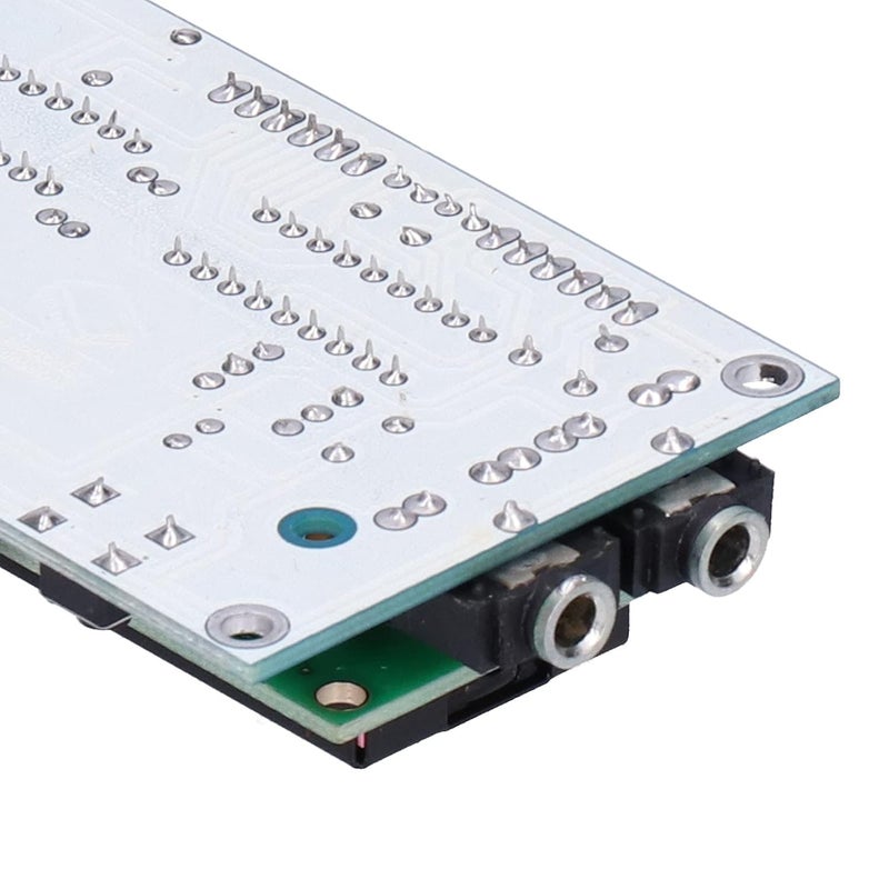 Morse Code Reader Translator Module with Audio Decoding for Electronic Enthusiasts High Signal to Noise Ratio - Image 3